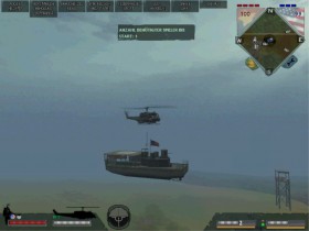 Battlefield 1942