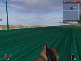 Battlefield 1942