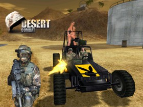 Battlefield 1942