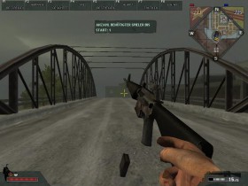 Battlefield 1942