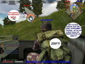 Battlefield 1942