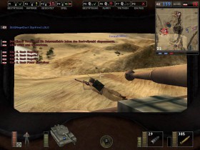 Battlefield 1942