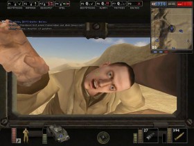 Battlefield 1942