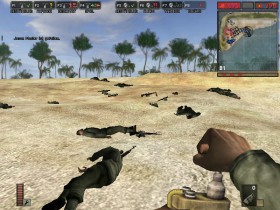 Battlefield 1942