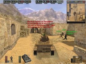 Battlefield 1942