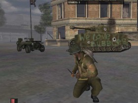 Battlefield 1942