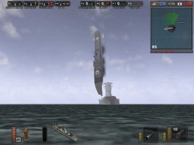 Battlefield 1942