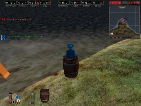 Battlefield 1942