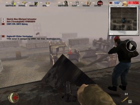 Battlefield 1942