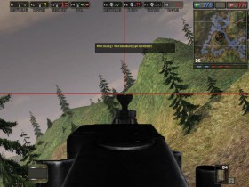 Battlefield 1942