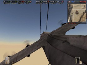 Battlefield 1942