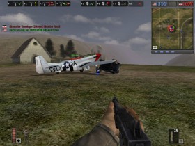 Battlefield 1942