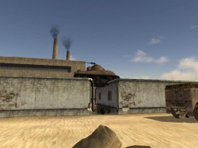 Battlefield 1942