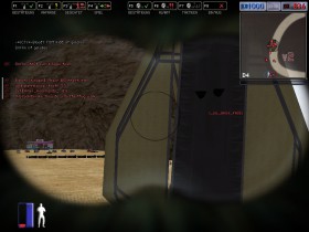 Battlefield 1942
