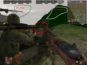 Battlefield 1942