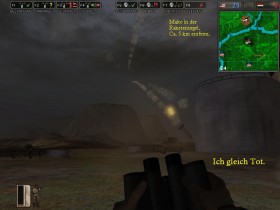 Battlefield 1942