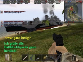 Battlefield 1942