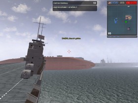 Battlefield 1942