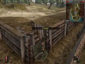 Battlefield 1942
