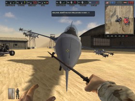 Battlefield 1942