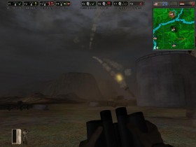 Battlefield 1942
