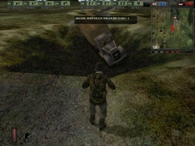 Battlefield 1942
