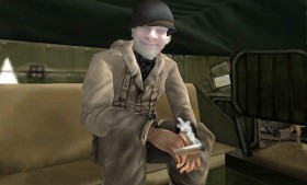 Battlefield 1942