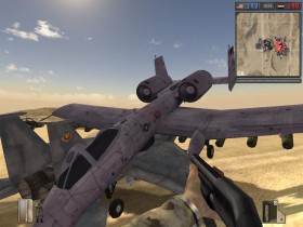 Battlefield 1942