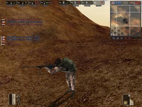 Battlefield 1942