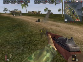 Battlefield 1942