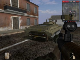 Battlefield 1942