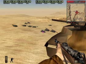 Battlefield 1942