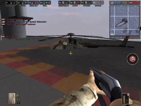 Battlefield 1942