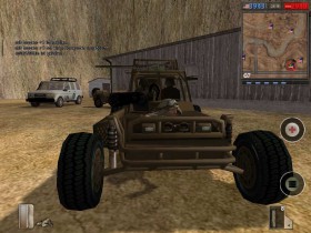 Battlefield 1942