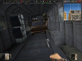 Battlefield 1942