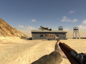 Battlefield 1942