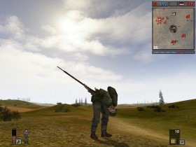 Battlefield 1942