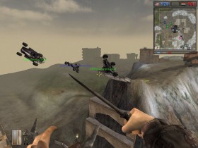 Battlefield 1942