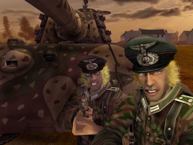 Battlefield 1942