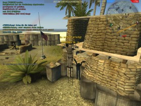 Battlefield 2