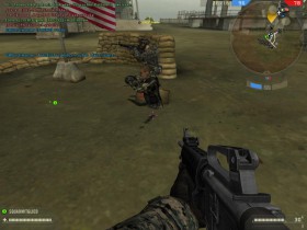 Battlefield 2