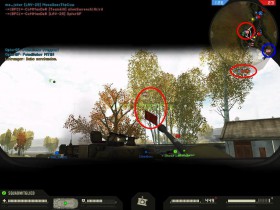 Battlefield 2