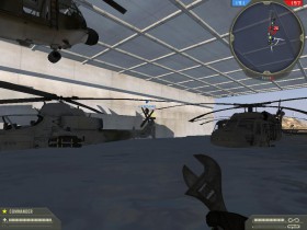 Battlefield 2