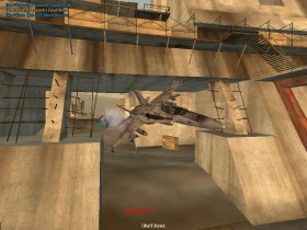 Battlefield 2