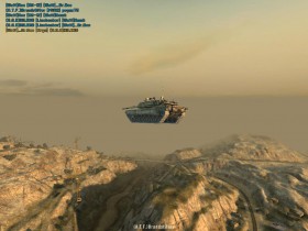Battlefield 2