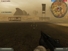 Battlefield 2