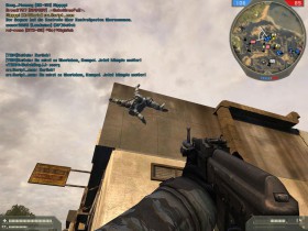 Battlefield 2