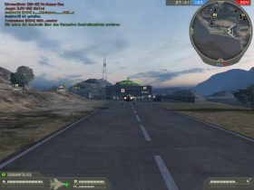 Battlefield 2