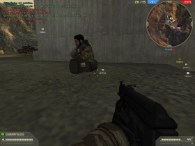 Battlefield 2
