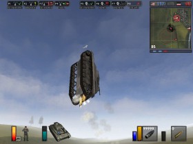 Battlefield 1942